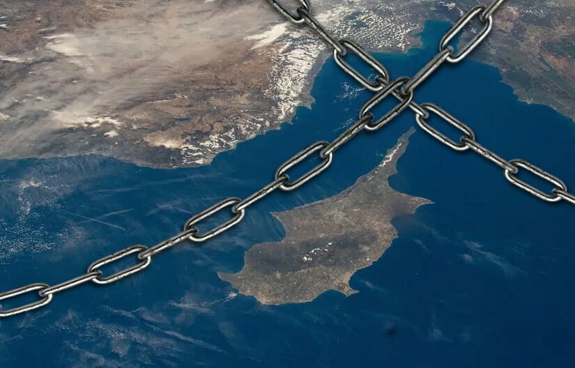 Μετονομάζουν το ψευδοκράτος σε “Τουρκικό Κράτος Κύπρου”;