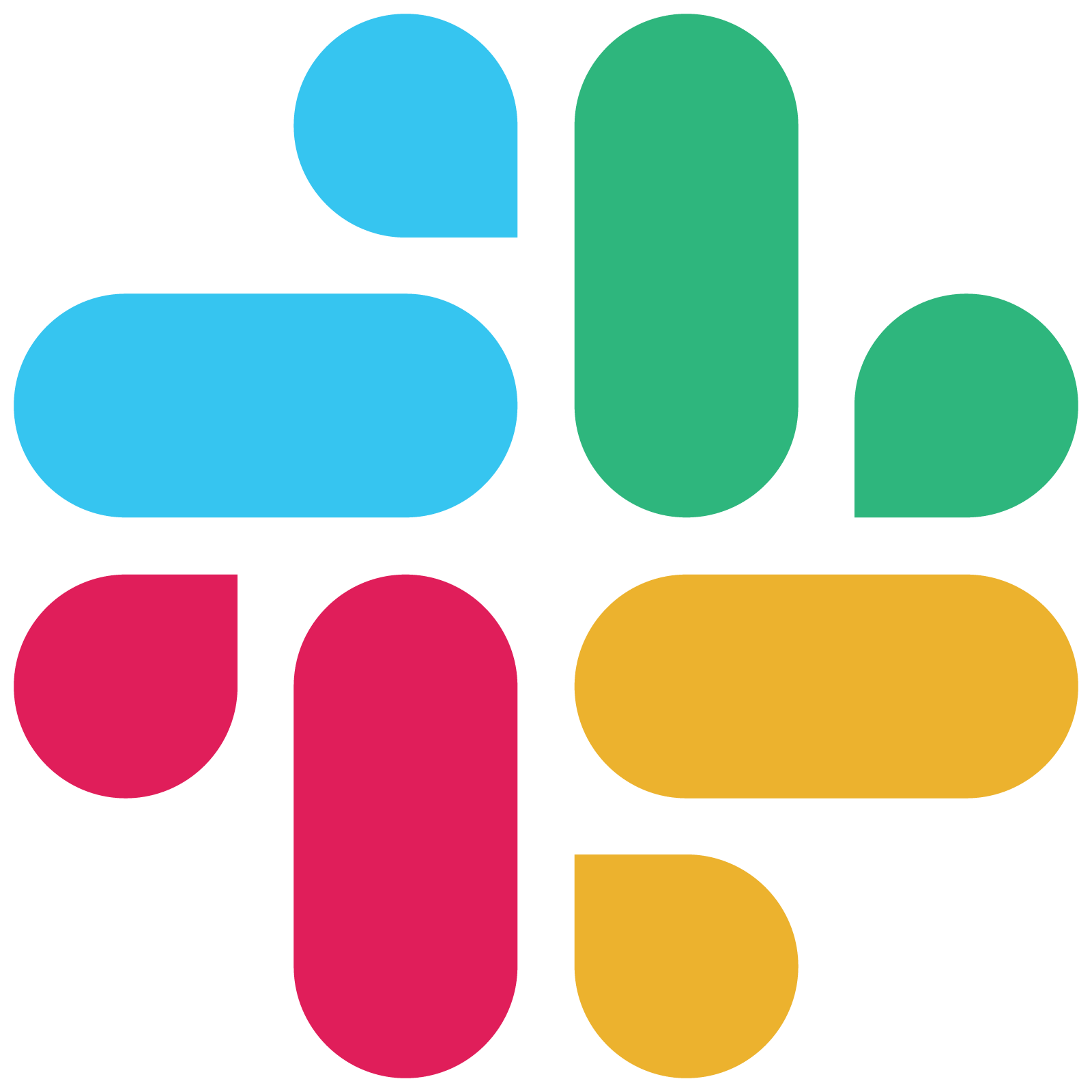 integration product icon