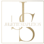 juliette