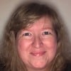 Deborah Parsley