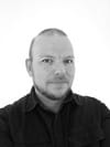Jason Teale