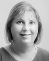 karen brown