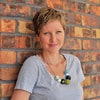 Louise McCauley