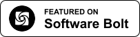 softwarebolt