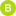 B B