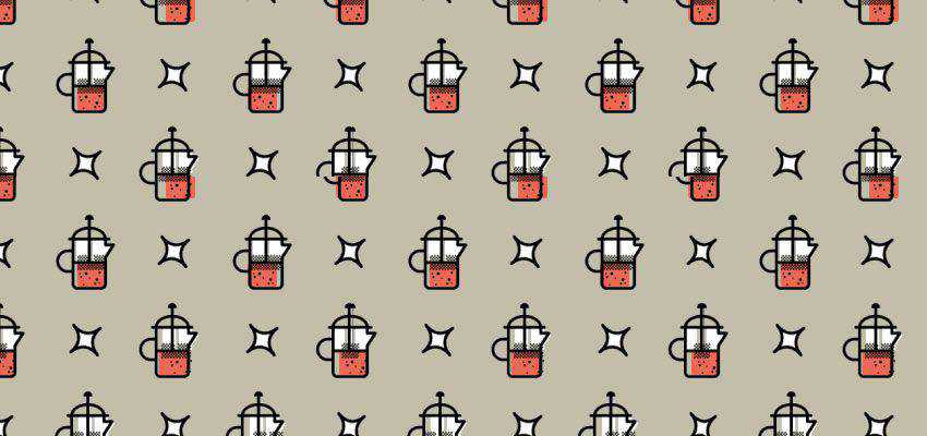 Mograph Cloner Tool for After Effects