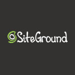 SiteGround WooCommerce Hosting