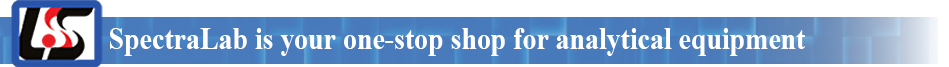 shop banner