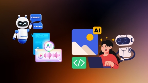 Generative AI Statistics 2026: Explosive Growth