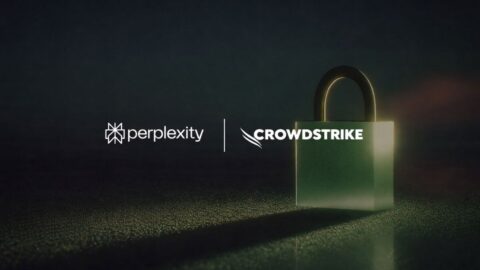 Perplexity Unveils Comet Enterprise for Businesses