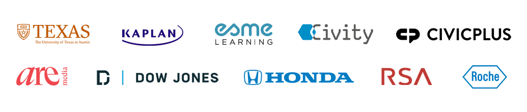 Companies using Standup & Prosper