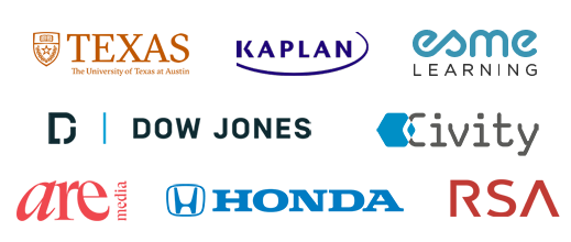 Companies using Standup & Prosper