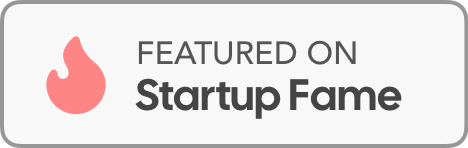 Ramen Tools - All the Tools built and used by 1,800+ Makers. | Startup Fame