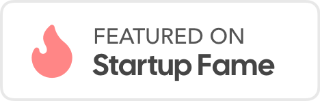Startup Fame