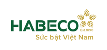 Habeco