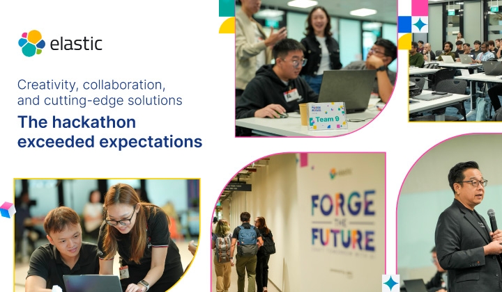 177987-blogheaderimage-forgethefuturehackathon_Hackathon_post_event_social_post_2.jpg