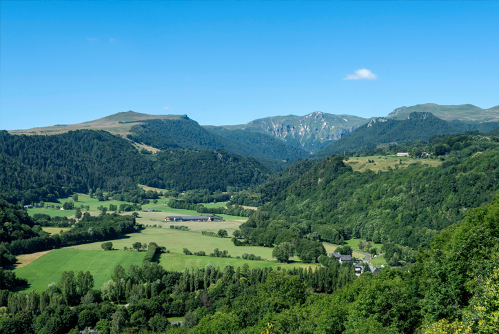 Auvergne-Rhône-Alpes