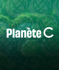 Planète C