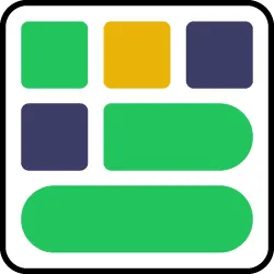 Letroso Answer Today