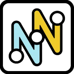 Today's Strands Hint