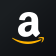 Amazon.com Inc logo