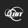Jbt Marel Corp logo