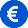 eur