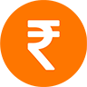 inr
