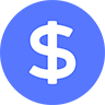 usd