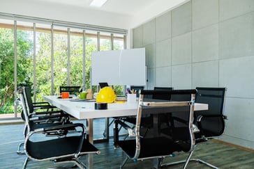 Nidec Motor Corporation Thumbnail