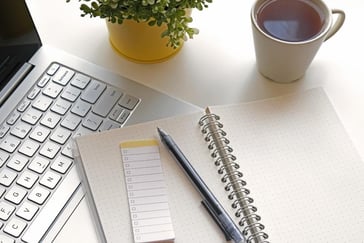 Magnet Media, Inc. Thumbnail