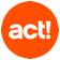 Act! Act!