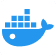 Docker Docker
