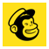 MailChimp MailChimp