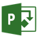 Microsoft Project Microsoft Project