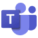 Microsoft Teams Microsoft Teams