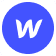 Webflow Webflow