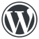 Wordpress Wordpress