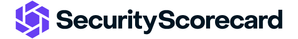 SecurityScorecard-Microsite-Logo.png