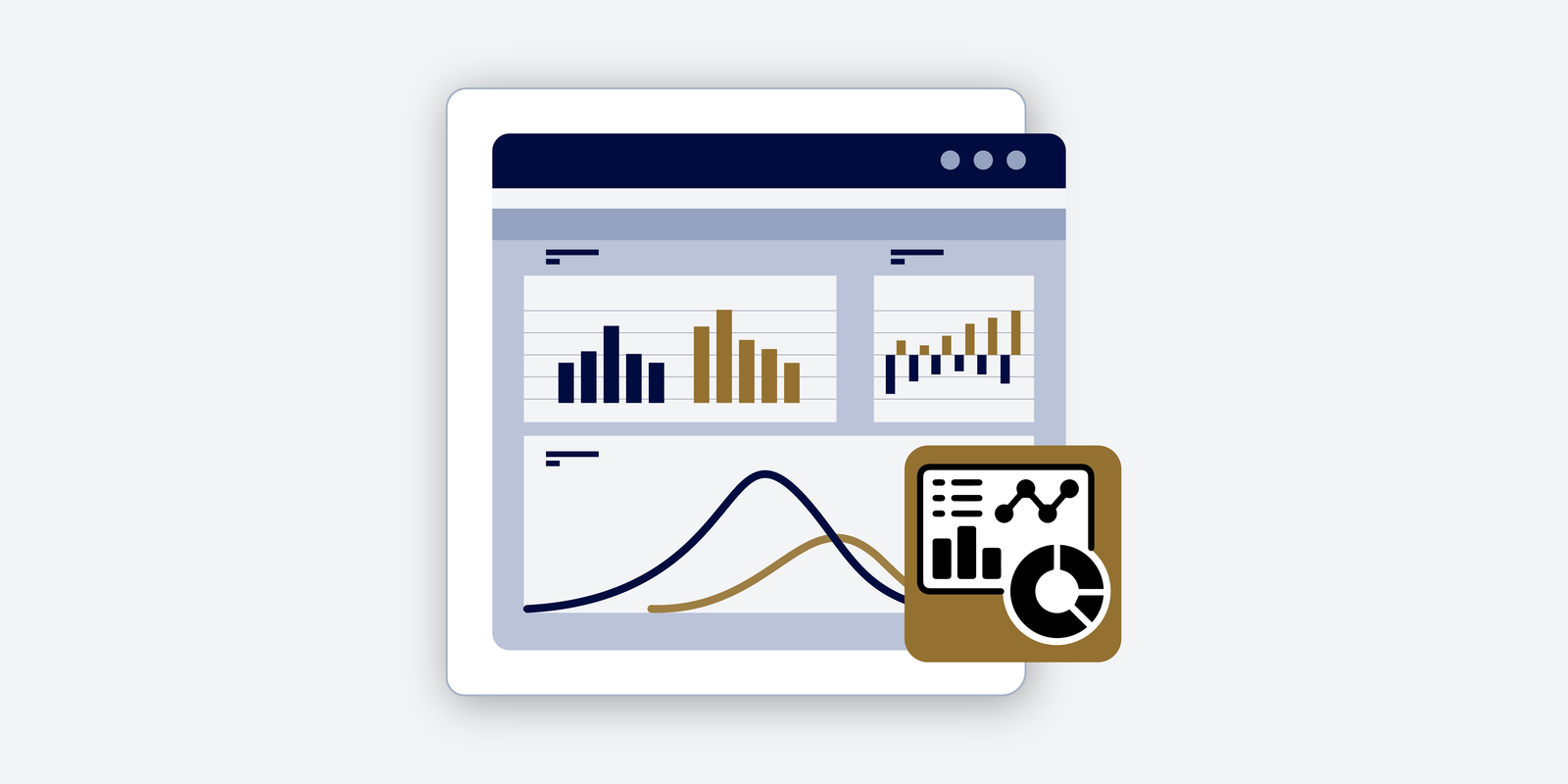 Excel Data Visualization and Dashboards