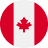 CAD