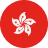 HKD
