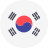 KRW