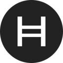 Hedera