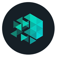 IOTX