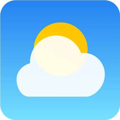 天气查询