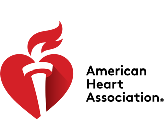American Heart Association