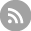 rss