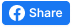 post this to facebook facebook