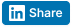 share on linkedin linkedin